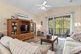 77 Tern Pl. - Photo 9