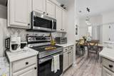 2013 Silvercrest Dr. - Photo 11