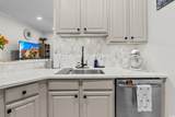 2013 Silvercrest Dr. - Photo 12