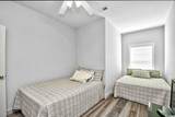 2013 Silvercrest Dr. - Photo 15