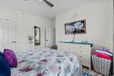 2013 Silvercrest Dr. - Photo 17