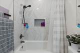 2013 Silvercrest Dr. - Photo 20