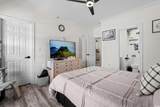 2013 Silvercrest Dr. - Photo 25