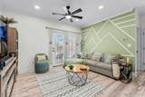 2013 Silvercrest Dr. - Photo 3