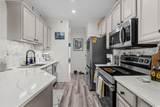 2013 Silvercrest Dr. - Photo 4