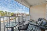 2013 Silvercrest Dr. - Photo 5