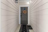 2013 Silvercrest Dr. - Photo 6