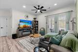 2013 Silvercrest Dr. - Photo 8