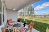 265 Mayflower Dr. - Photo 10