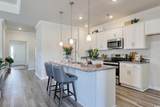 265 Mayflower Dr. - Photo 11
