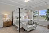 265 Mayflower Dr. - Photo 12