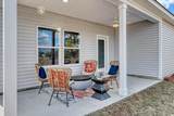 265 Mayflower Dr. - Photo 13