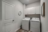 265 Mayflower Dr. - Photo 15