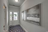265 Mayflower Dr. - Photo 16