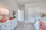 265 Mayflower Dr. - Photo 17