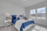 265 Mayflower Dr. - Photo 18