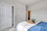 265 Mayflower Dr. - Photo 19