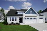 265 Mayflower Dr. - Photo 2
