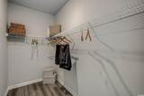 265 Mayflower Dr. - Photo 20