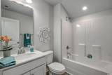 265 Mayflower Dr. - Photo 22