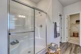 265 Mayflower Dr. - Photo 28