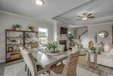 265 Mayflower Dr. - Photo 3
