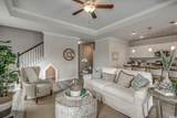 265 Mayflower Dr. - Photo 4