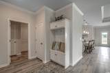 265 Mayflower Dr. - Photo 6