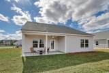265 Mayflower Dr. - Photo 7