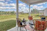 265 Mayflower Dr. - Photo 9