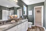 324 Mayflower Dr. - Photo 19