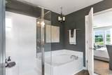 324 Mayflower Dr. - Photo 20
