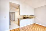 1161 Ganton Way - Photo 3