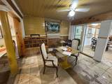 3 Beech Ave. - Photo 24