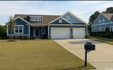 8926 Chesterfield Dr. - Photo 1