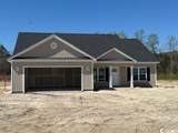 6246 Old Bucksville Rd. - Photo 1