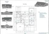 6246 Old Bucksville Rd. - Photo 2