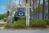 445 Saint Charles Circle - Photo 26