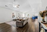 445 Saint Charles Circle - Photo 4