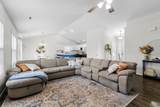 445 Saint Charles Circle - Photo 5
