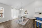 445 Saint Charles Circle - Photo 6