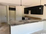 1280 Highway 45 - Photo 12
