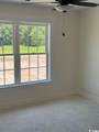 1280 Highway 45 - Photo 13