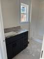 1280 Highway 45 - Photo 14