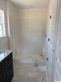 1280 Highway 45 - Photo 15