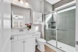 3913 Riley-Hampton Dr. - Photo 19