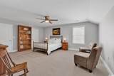 3913 Riley-Hampton Dr. - Photo 21