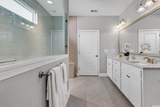 3913 Riley-Hampton Dr. - Photo 24