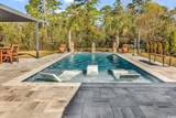 3913 Riley-Hampton Dr. - Photo 35