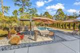 3913 Riley-Hampton Dr. - Photo 36